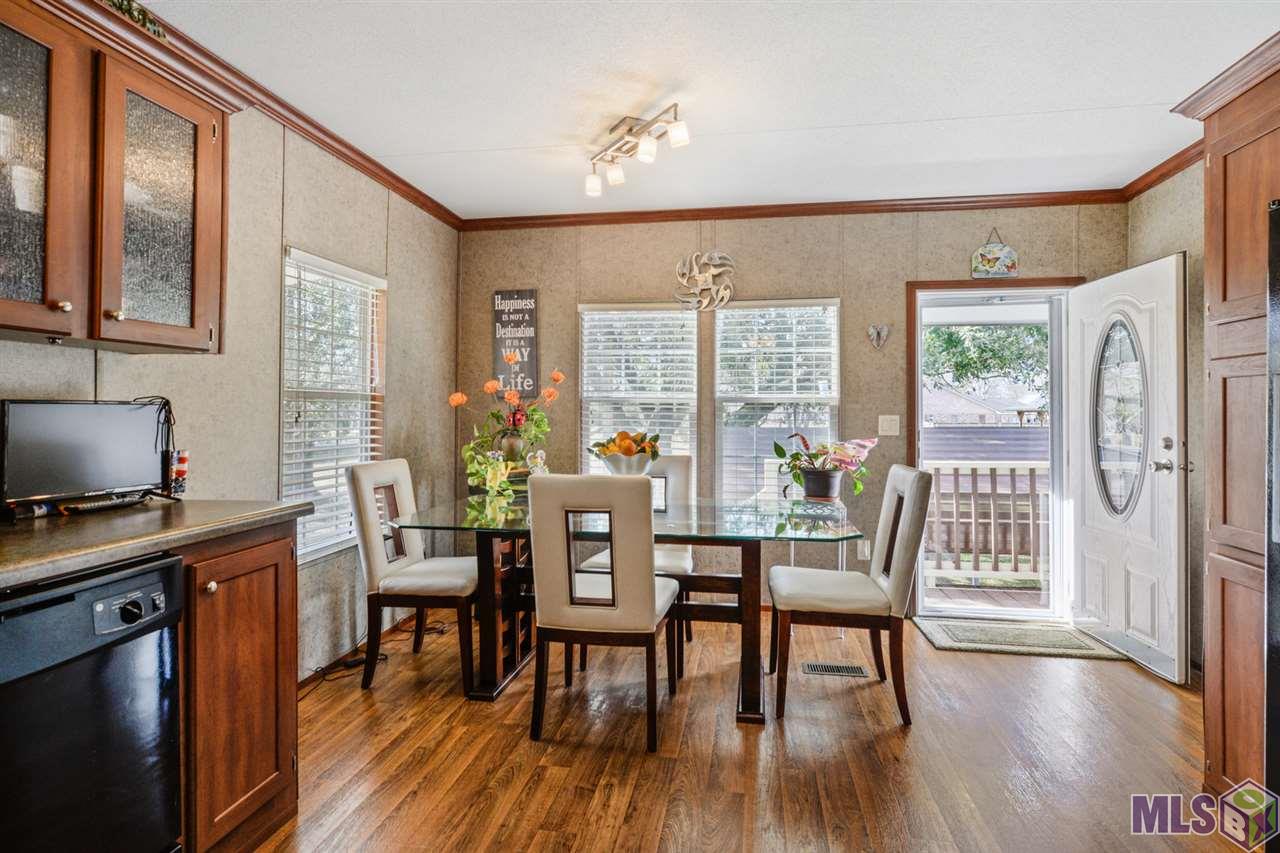42148 Devall Road Prairieville, LA 70769 - Photo 7 of 15 Gallery Image 7