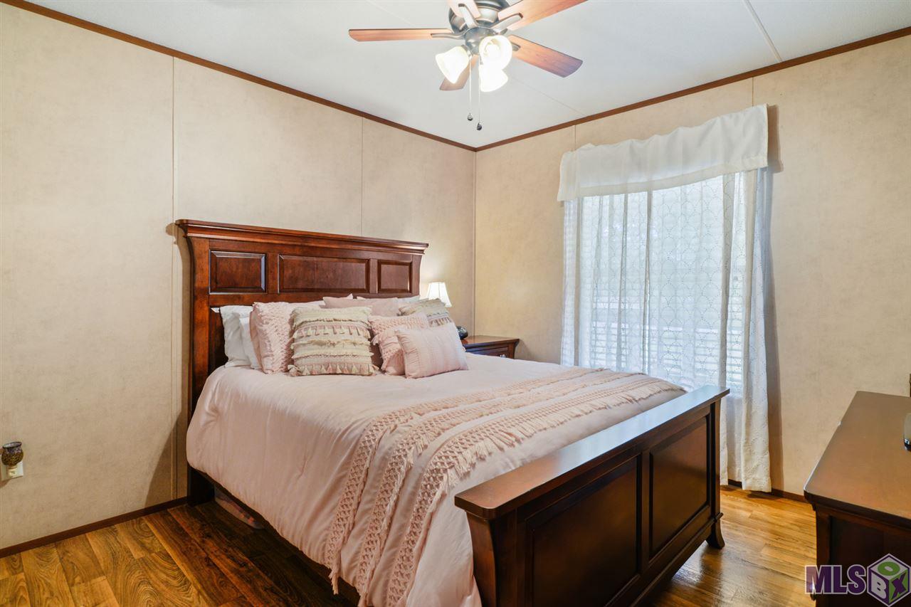 42148 Devall Road Prairieville, LA 70769 - Photo 8 of 15 Gallery Image 8