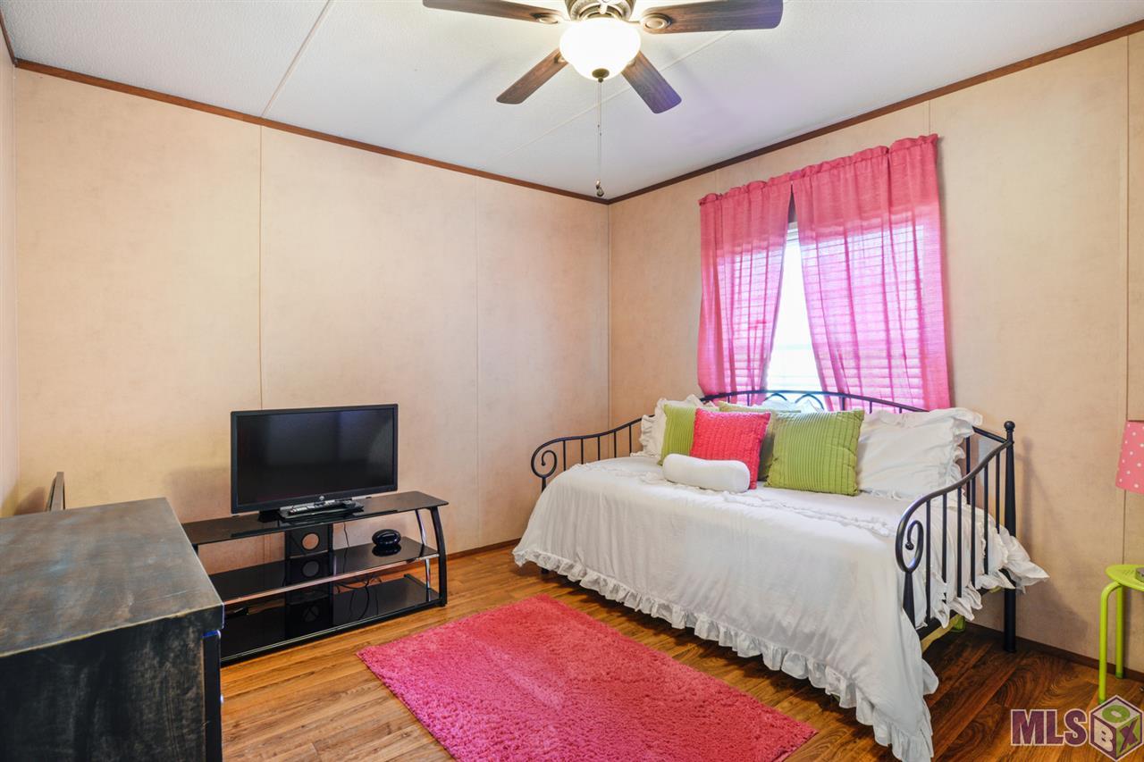 42148 Devall Road Prairieville, LA 70769 - Photo 9 of 15 Gallery Image 9