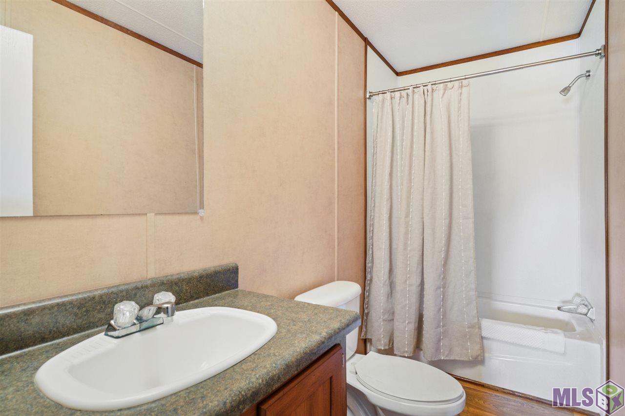 42148 Devall Road Prairieville, LA 70769 - Photo 10 of 15 Gallery Image 10