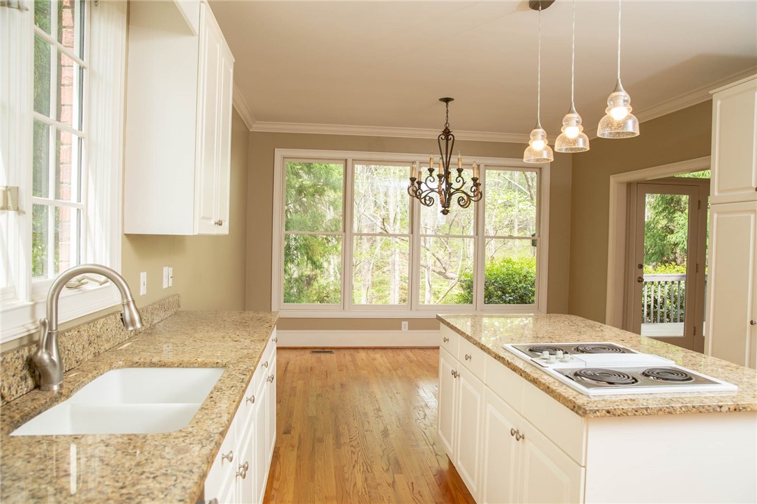101 Catawbah Road Clemson, SC 29631 - Photo 12 of 36 Gallery Image 12