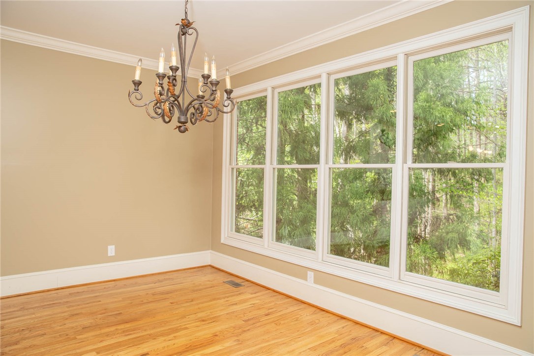101 Catawbah Road Clemson, SC 29631 - Photo 13 of 36 Gallery Image 13