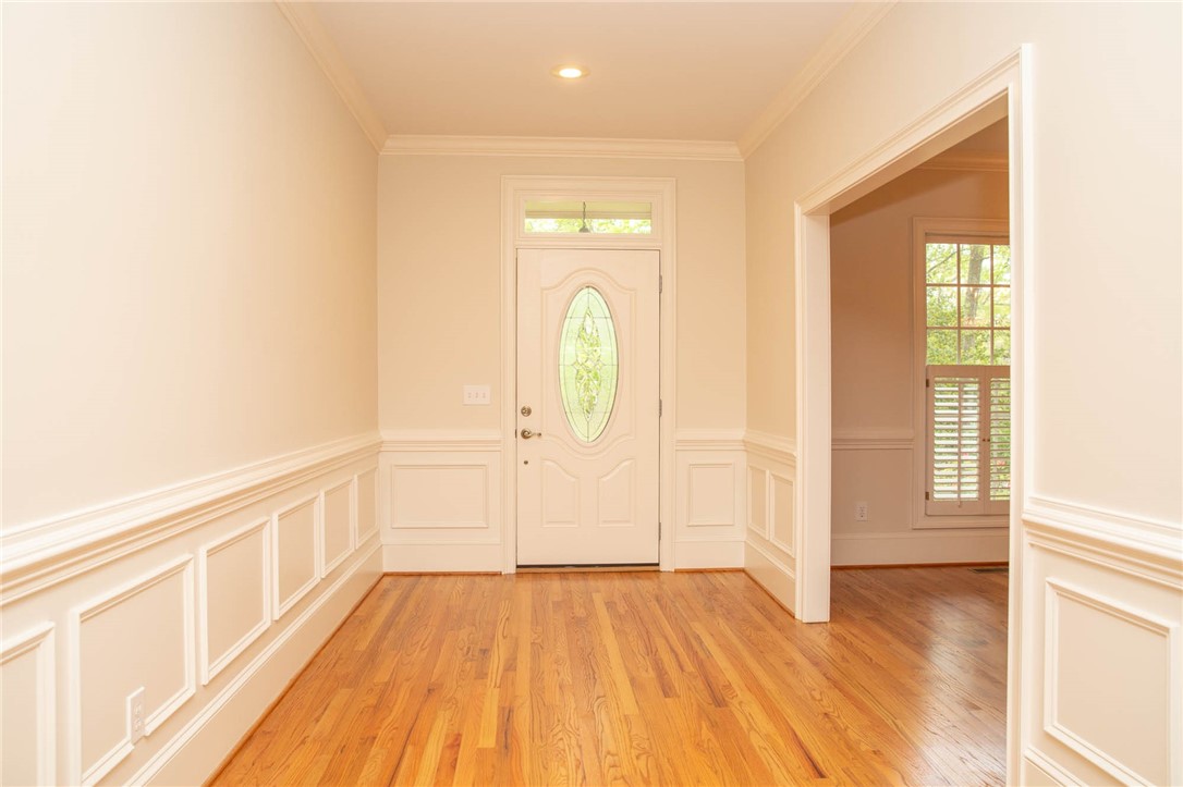 101 Catawbah Road Clemson, SC 29631 - Photo 15 of 36 Gallery Image 15