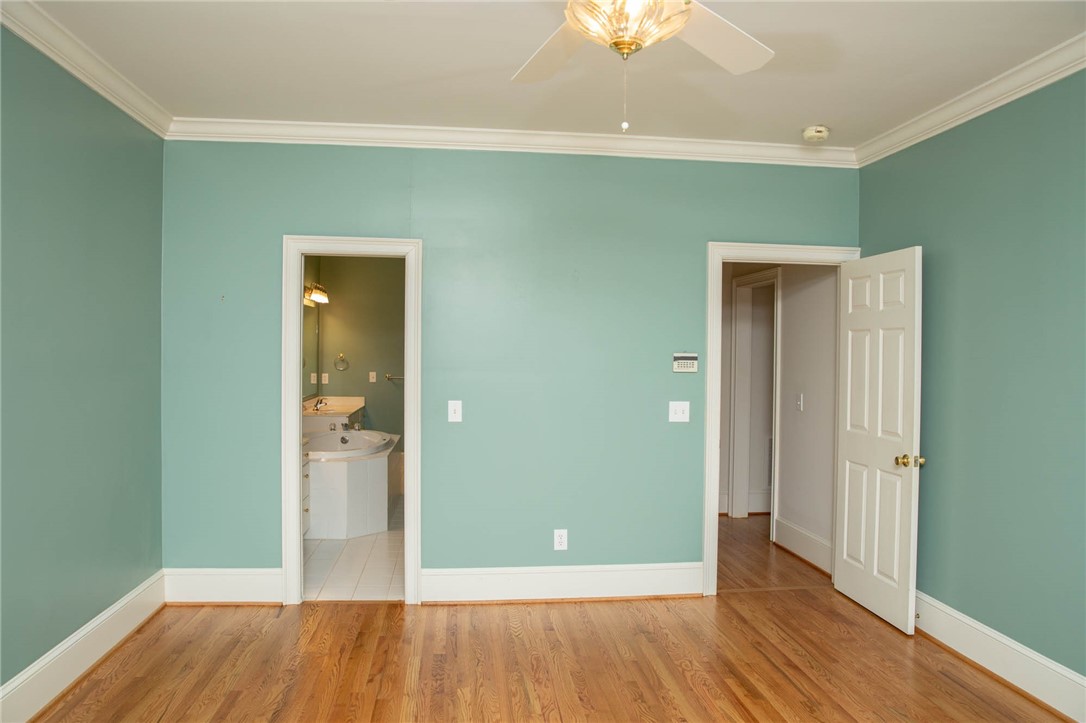 101 Catawbah Road Clemson, SC 29631 - Photo 17 of 36 Gallery Image 17