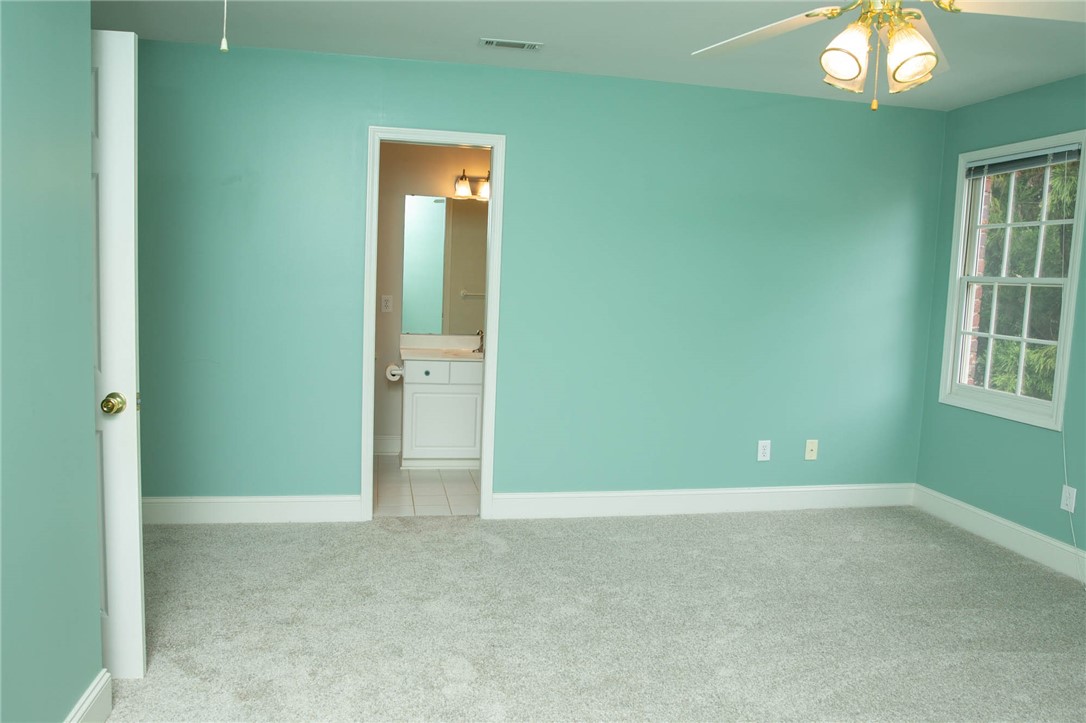 101 Catawbah Road Clemson, SC 29631 - Photo 23 of 36 Gallery Image 23