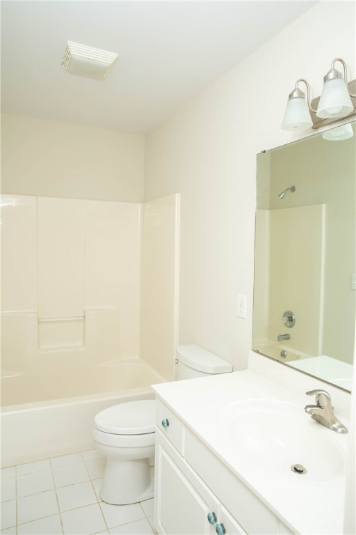 101 Catawbah Road Clemson, SC 29631 - Photo 24 of 36 Gallery Image 24