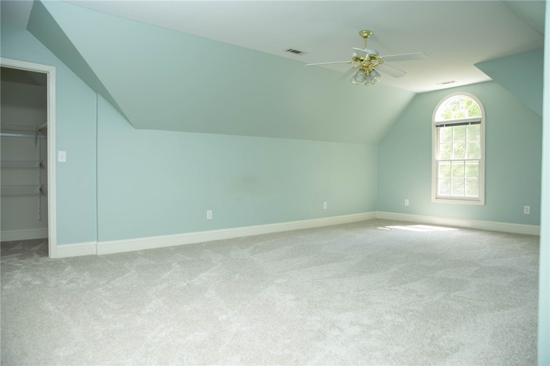 101 Catawbah Road Clemson, SC 29631 - Photo 27 of 36 Gallery Image 27