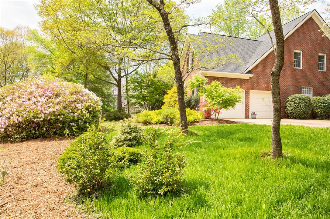 101 Catawbah Road Clemson, SC 29631 - Photo 3 of 36 Gallery Image 3