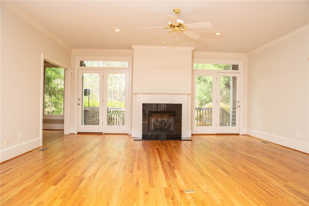 101 Catawbah Road Clemson, SC 29631 - Photo 9 of 36 Gallery Image 9