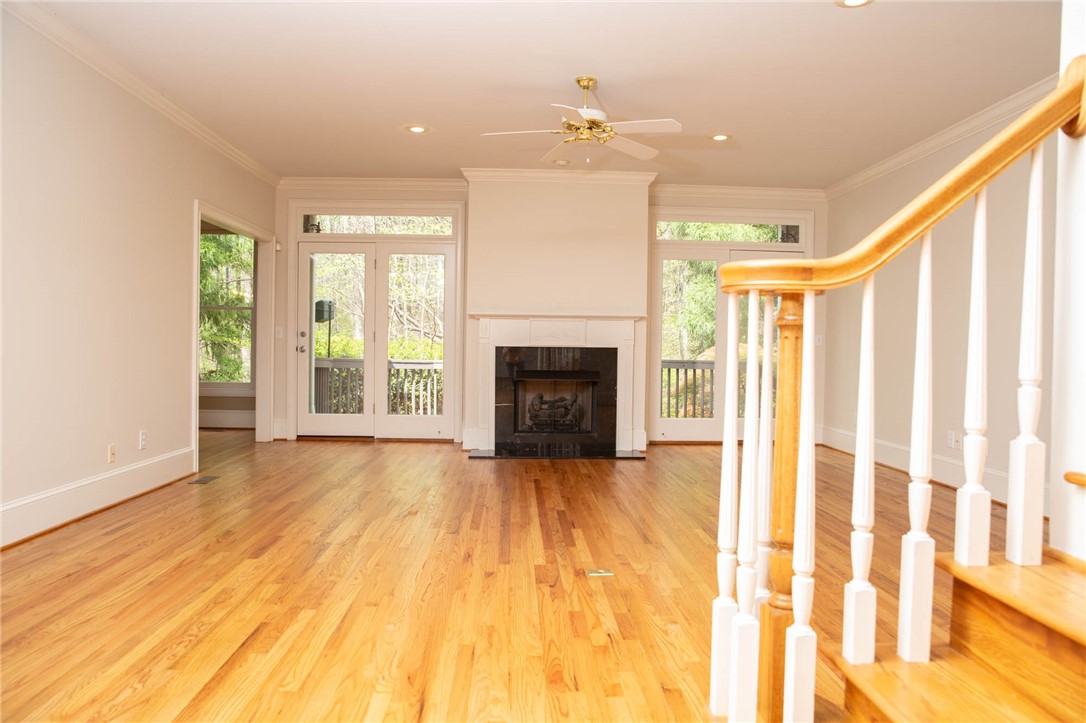 101 Catawbah Road Clemson, SC 29631 - Photo 10 of 36 Gallery Image 10