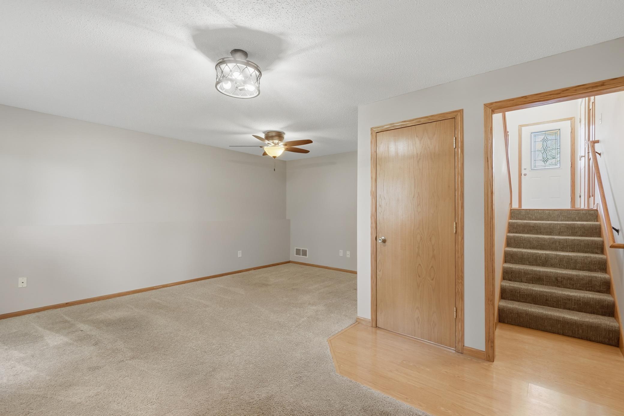 1500 4th Street Northeast Buffalo, MN 55313 - Photo 32 of 62
