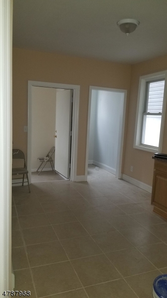 553 Walnut Street, Unit 1 Elizabeth, NJ 07201 - Photo 2 of 8 a view of empty room