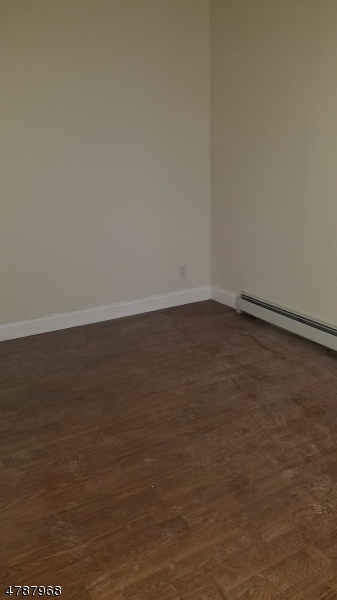 553 Walnut Street, Unit 1 Elizabeth, NJ 07201 - Photo 3 of 8 a view of an ocean