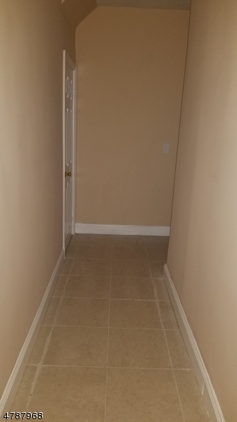 553 Walnut Street, Unit 1 Elizabeth, NJ 07201 - Photo 6 of 8 a view of room