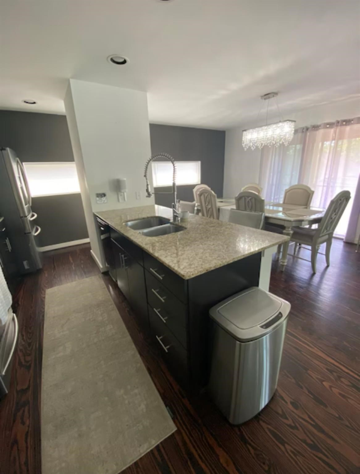 3002 Commerce Street Houston, TX 77003 - Photo 4 of 15