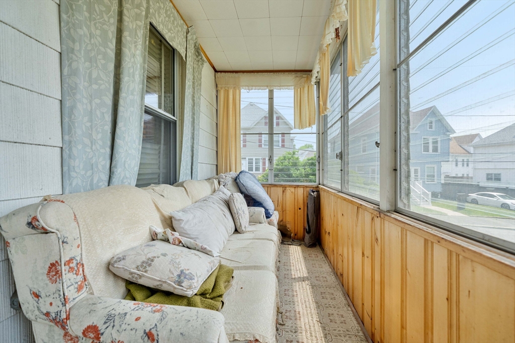 18 Raddin Grove Avenue Lynn, MA 01905 - Photo 35 of 42
