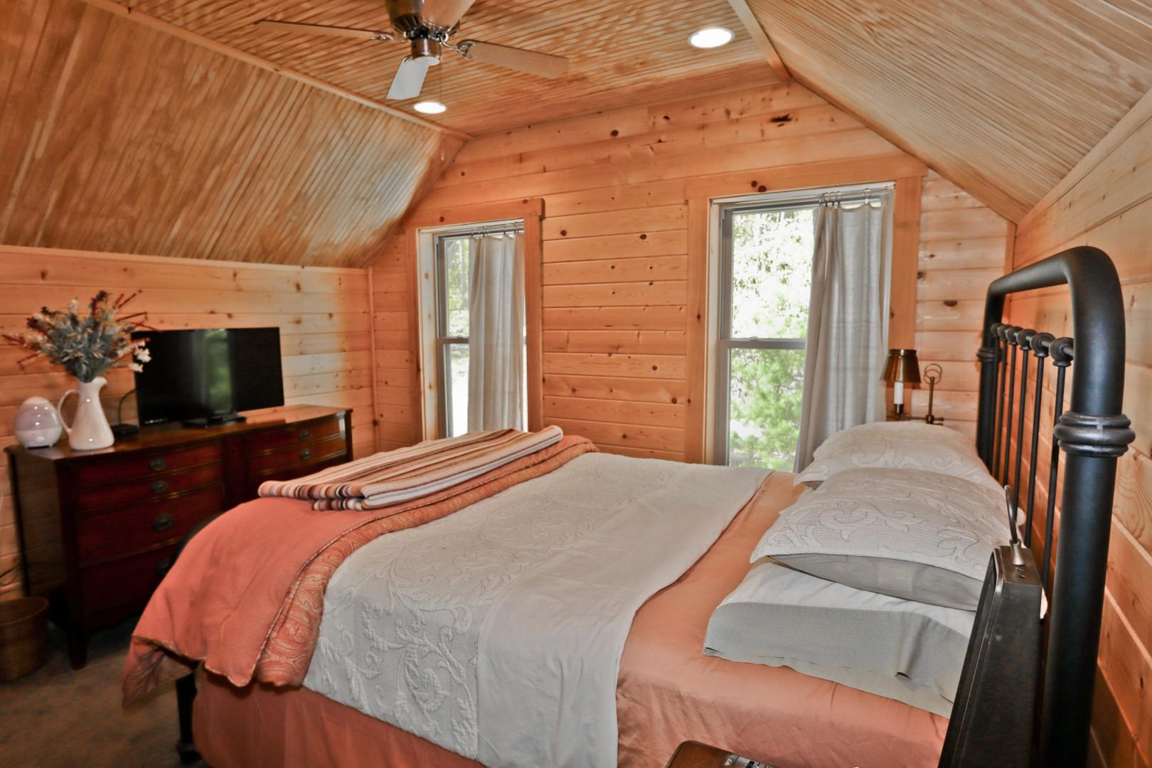 4207 Trail Hollow Road Cosby, TN 37722 - Photo 13 of 40 13