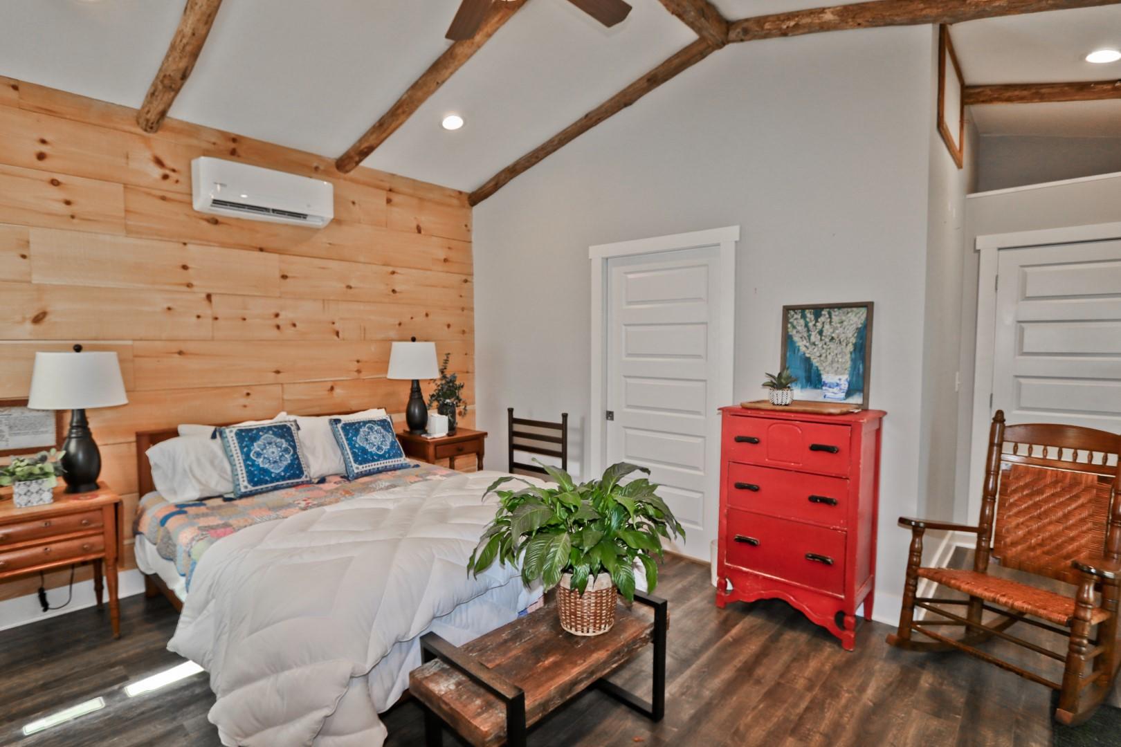 4207 Trail Hollow Road Cosby, TN 37722 - Photo 18 of 40 15