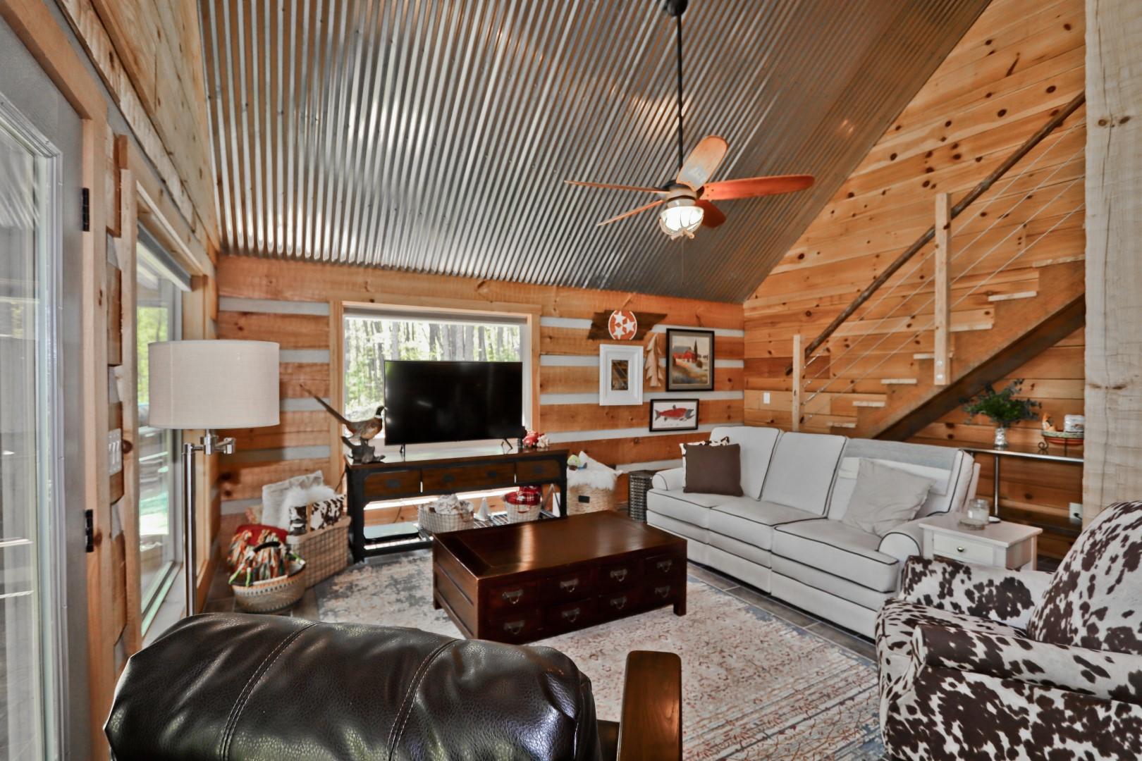 4207 Trail Hollow Road Cosby, TN 37722 - Photo 6 of 40 6