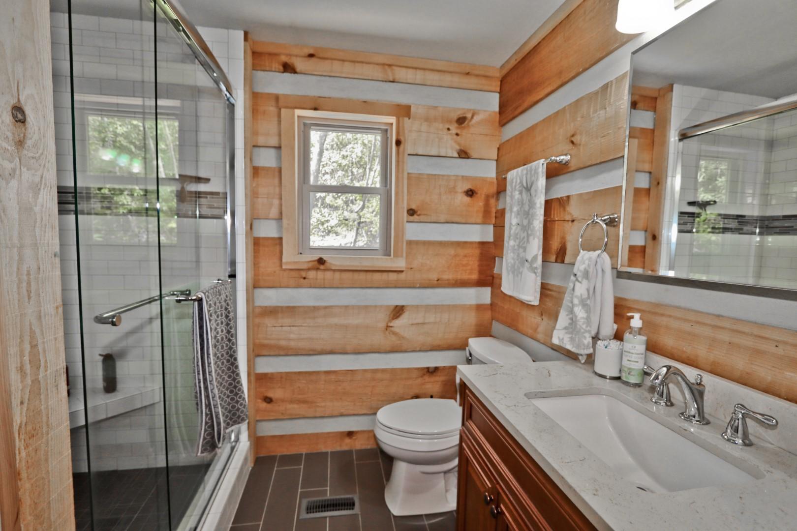 4207 Trail Hollow Road Cosby, TN 37722 - Photo 10 of 40 10