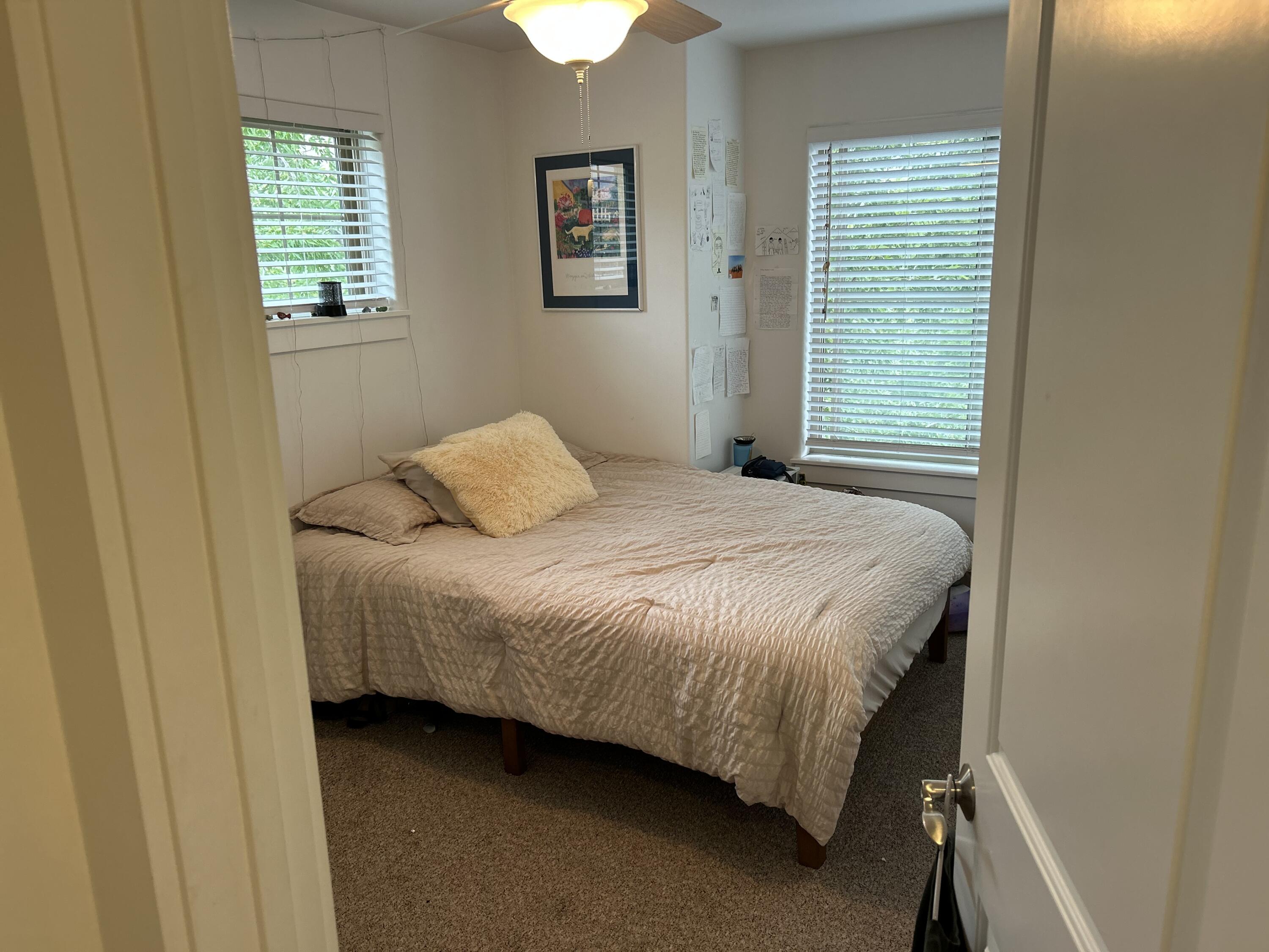 2447 Grange Way Hailey, ID 83333 - Photo 14 of 19 IMG_8136