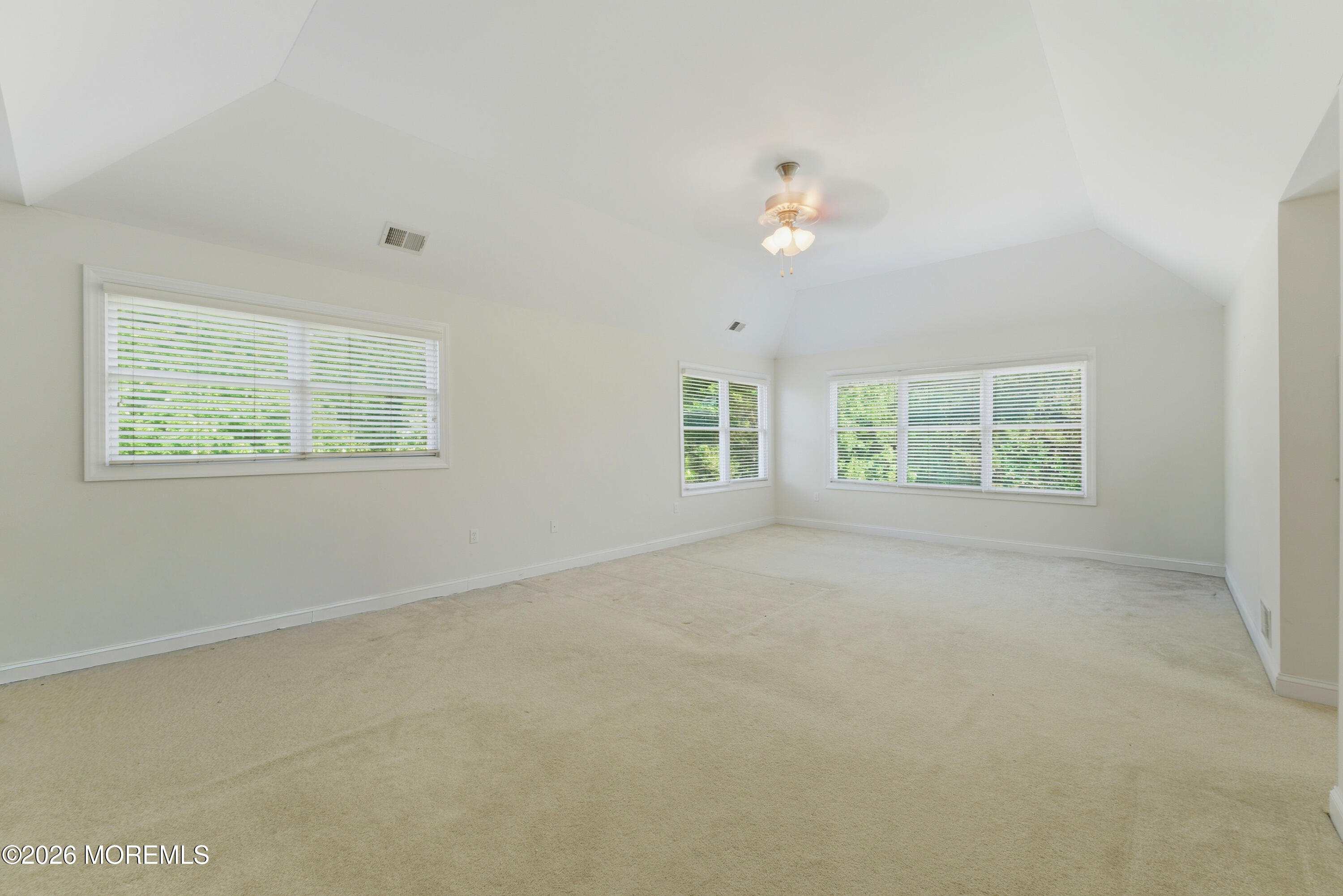 1883 Old Freehold Road Toms River, NJ 08755 - Photo 39 of 75 050-DSC04541 copy
