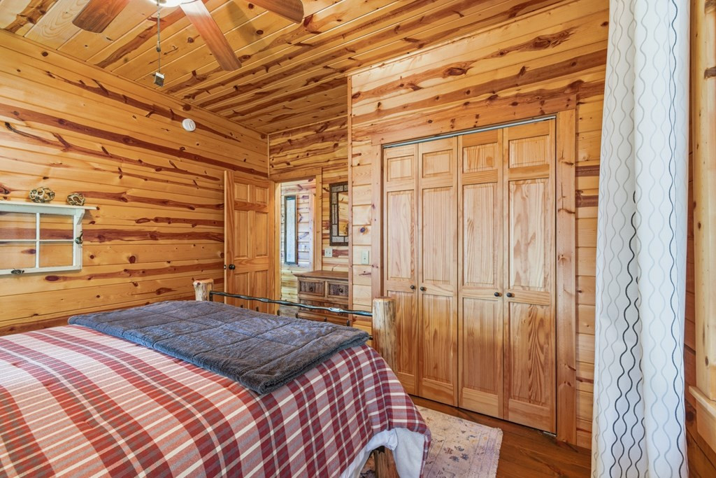 830 Noon Day Sun Ridge Topton, NC 28781 - Photo 29 of 59