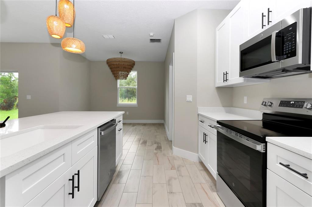12386 Southwest 89th Street Dunnellon, FL 34432 - Photo 25 of 44