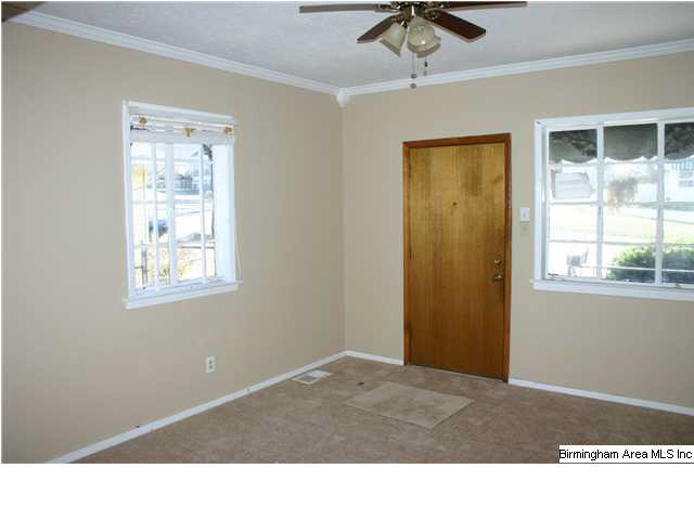 308 58th Street Fairfield, AL 35064 - Photo 2 of 13