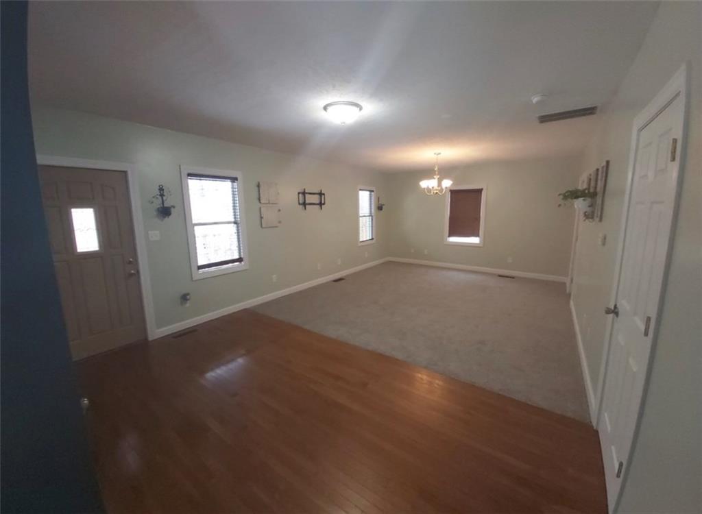 151 Julia Street Franklin, IN 46131 - Photo 11 of 16