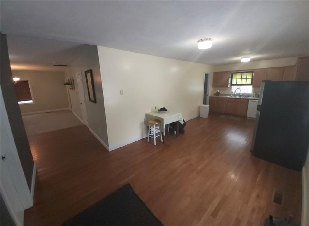 151 Julia Street Franklin, IN 46131 - Photo 12 of 16