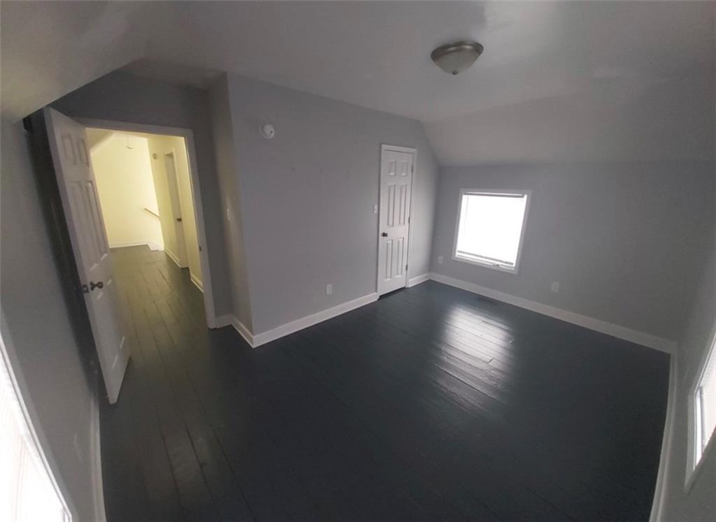 151 Julia Street Franklin, IN 46131 - Photo 13 of 16