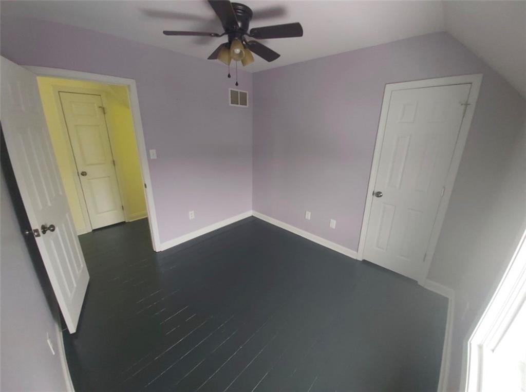 151 Julia Street Franklin, IN 46131 - Photo 15 of 16