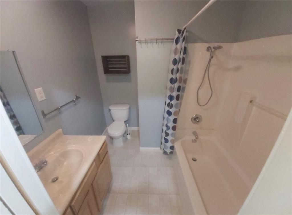 151 Julia Street Franklin, IN 46131 - Photo 16 of 16