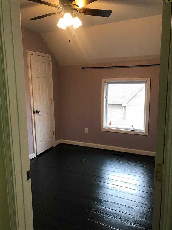 151 Julia Street Franklin, IN 46131 - Photo 5 of 16