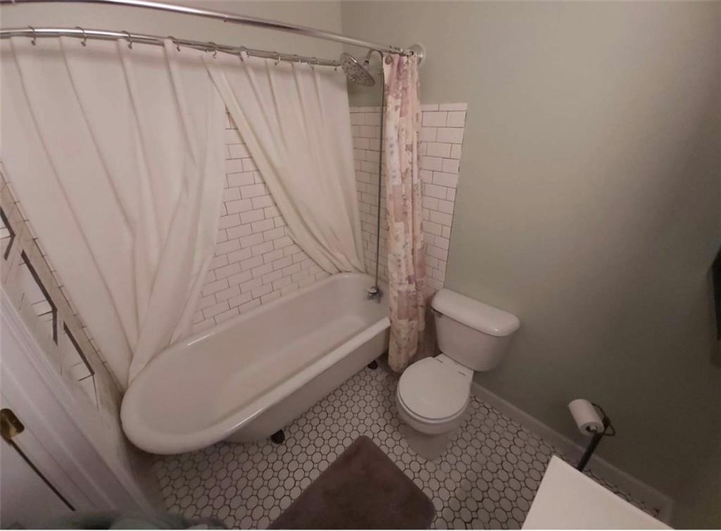151 Julia Street Franklin, IN 46131 - Photo 8 of 16