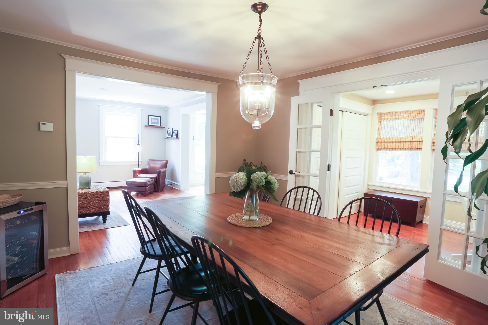 108 Walnut Avenue Wayne, PA 19087 - Photo 11 of 37