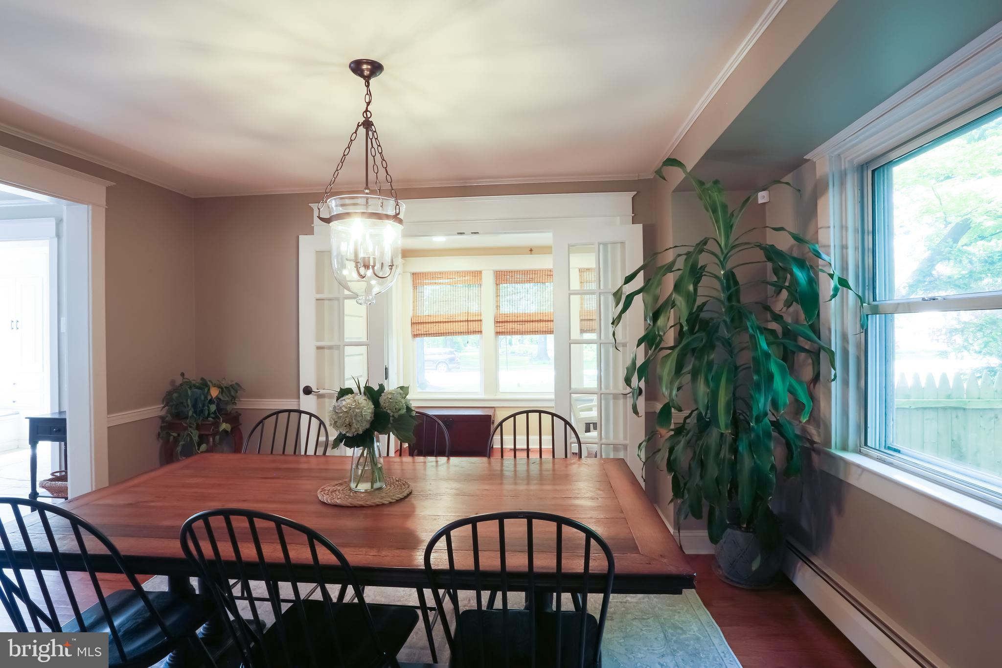 108 Walnut Avenue Wayne, PA 19087 - Photo 12 of 37