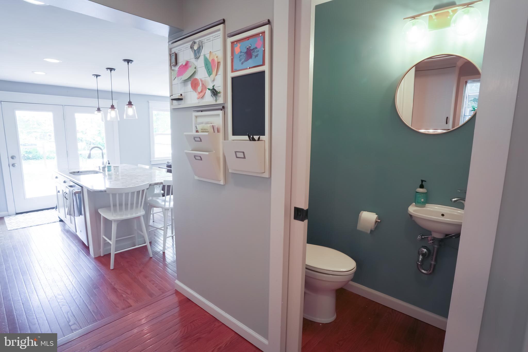 108 Walnut Avenue Wayne, PA 19087 - Photo 14 of 37