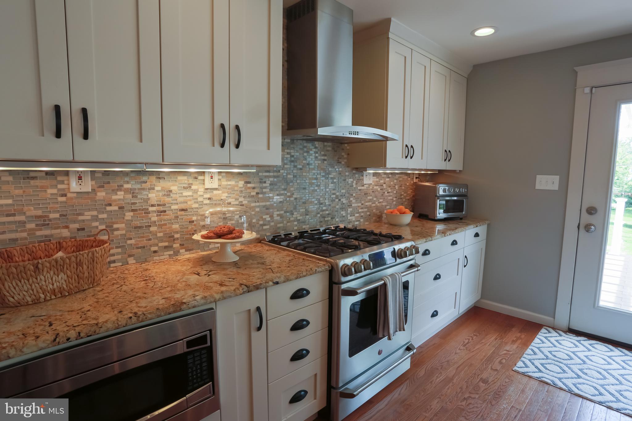 108 Walnut Avenue Wayne, PA 19087 - Photo 16 of 37