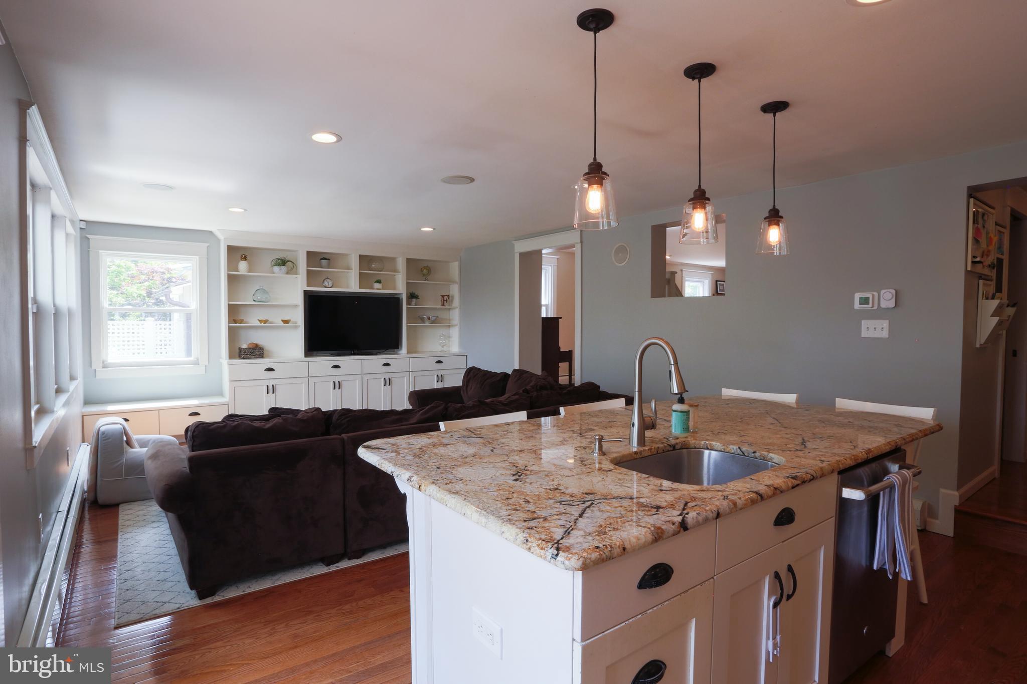 108 Walnut Avenue Wayne, PA 19087 - Photo 17 of 37