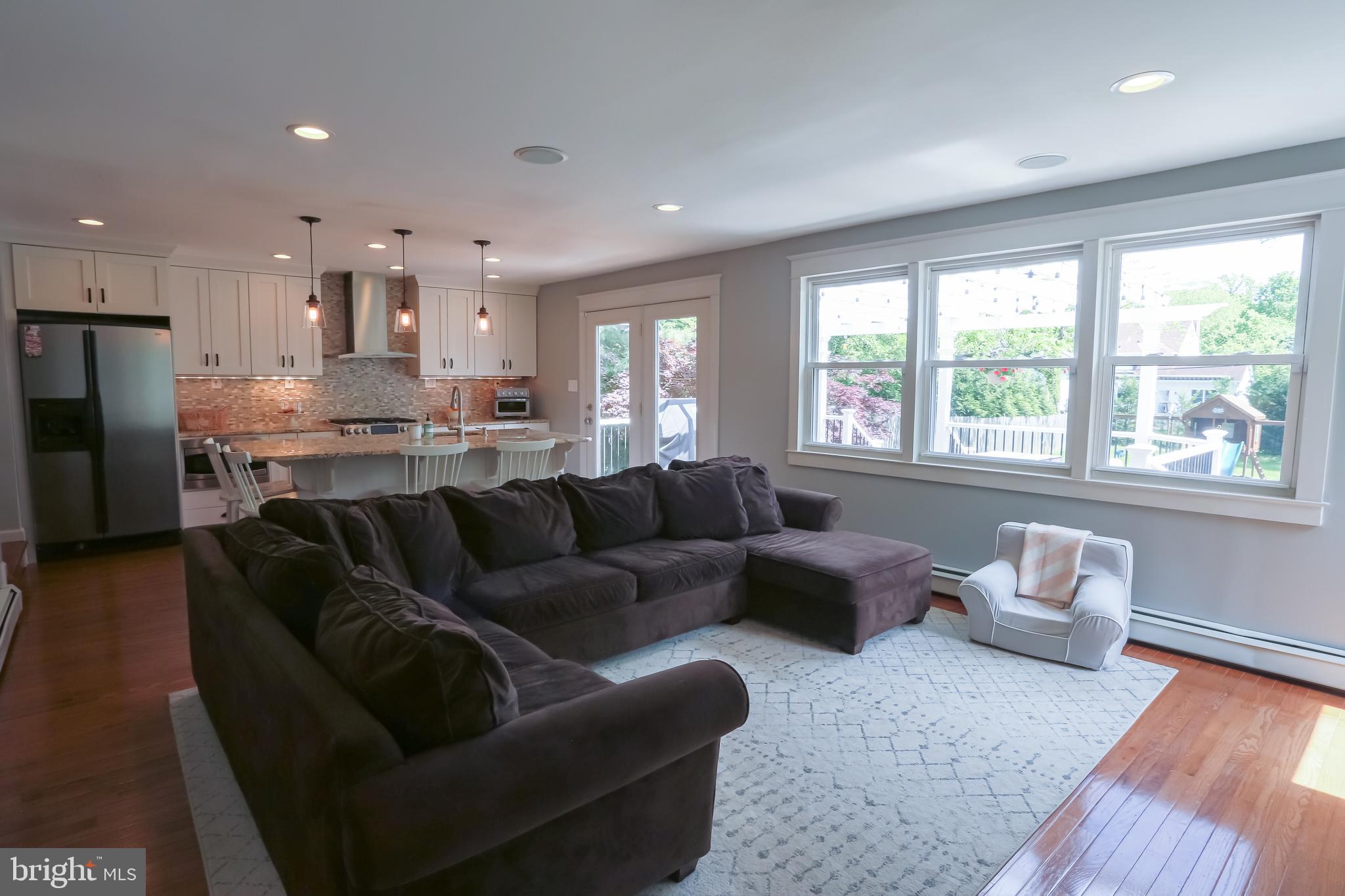 108 Walnut Avenue Wayne, PA 19087 - Photo 18 of 37