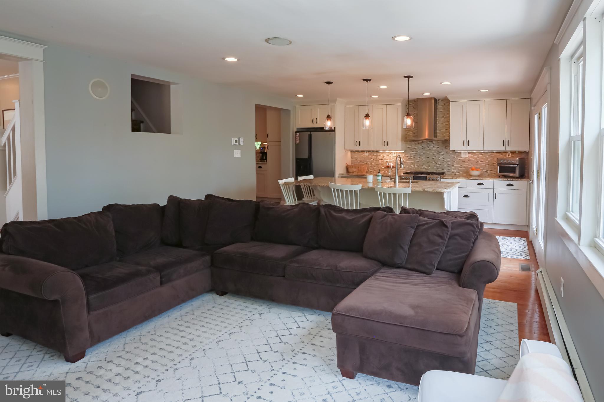 108 Walnut Avenue Wayne, PA 19087 - Photo 19 of 37