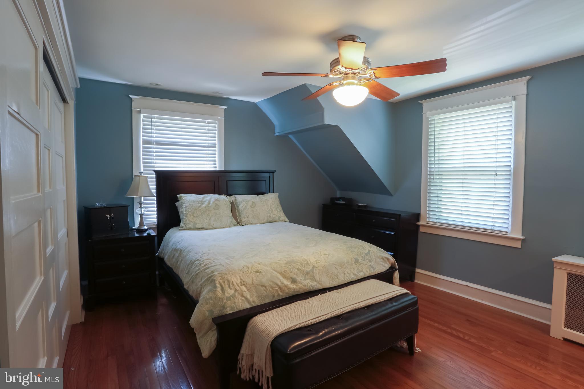 108 Walnut Avenue Wayne, PA 19087 - Photo 20 of 37