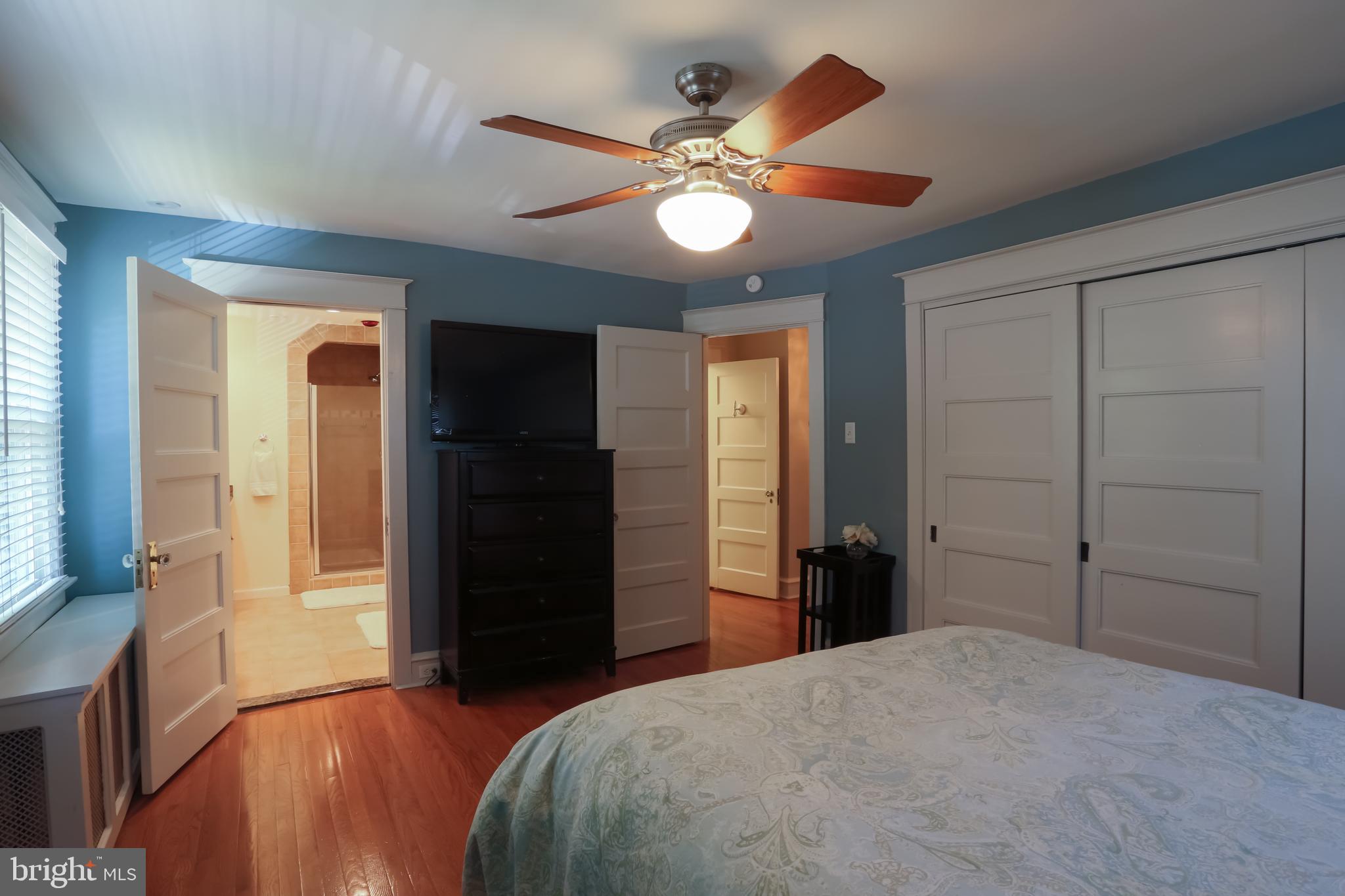 108 Walnut Avenue Wayne, PA 19087 - Photo 21 of 37