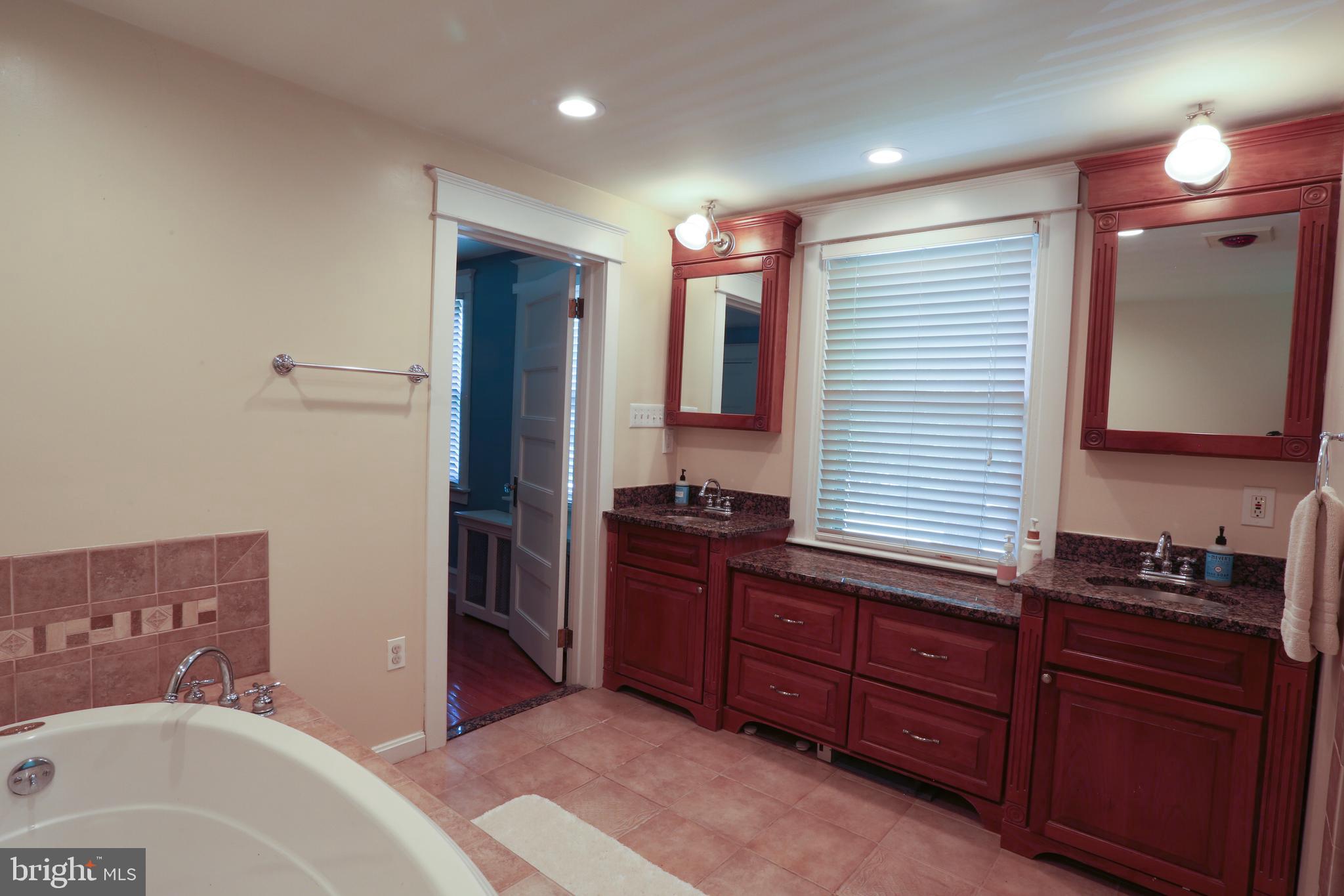 108 Walnut Avenue Wayne, PA 19087 - Photo 22 of 37