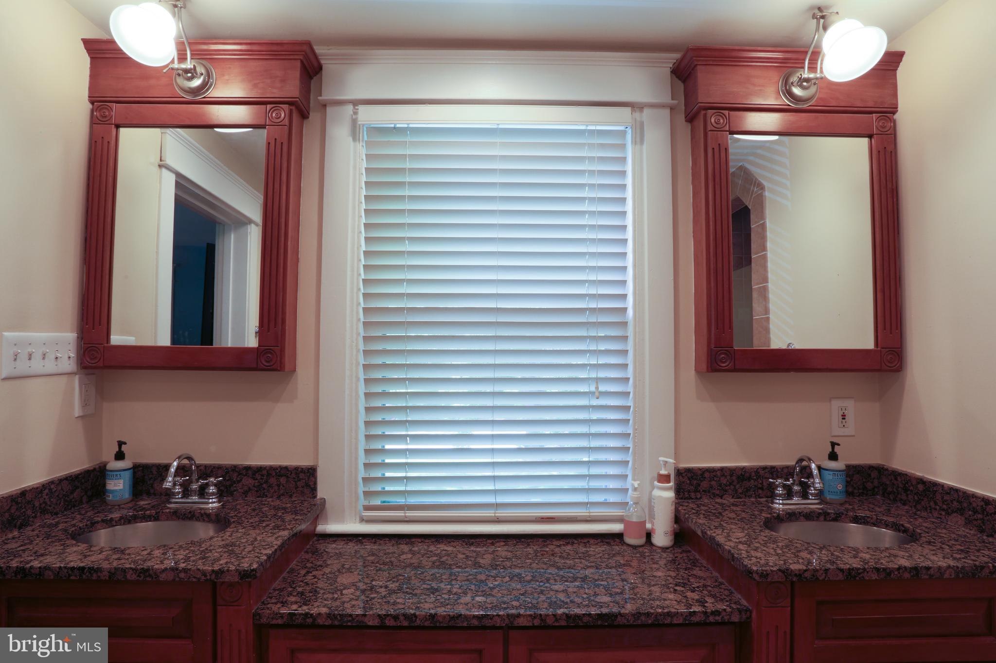 108 Walnut Avenue Wayne, PA 19087 - Photo 23 of 37