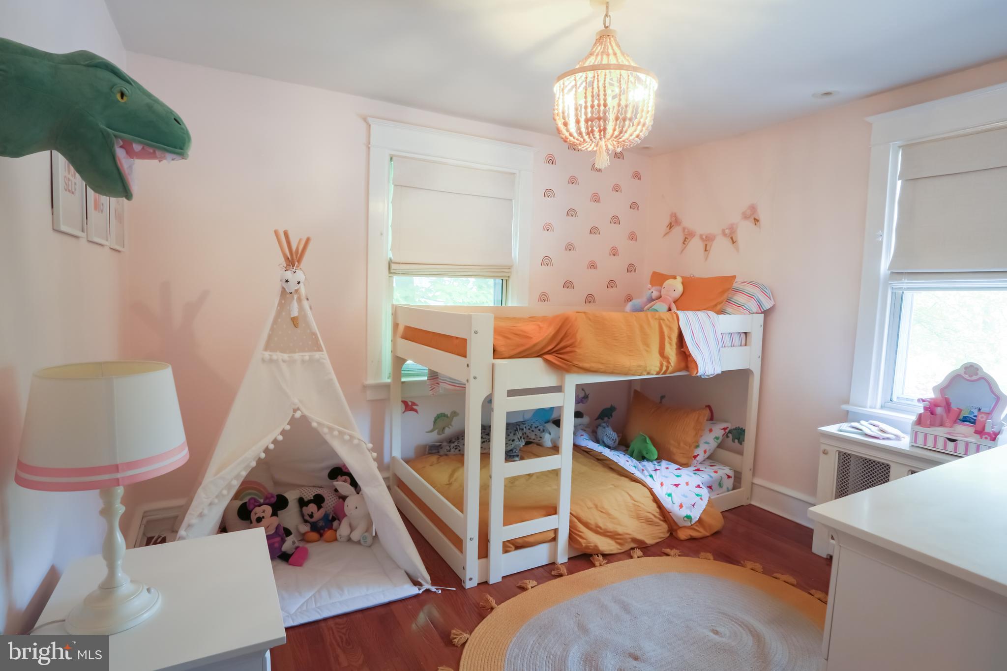 108 Walnut Avenue Wayne, PA 19087 - Photo 24 of 37