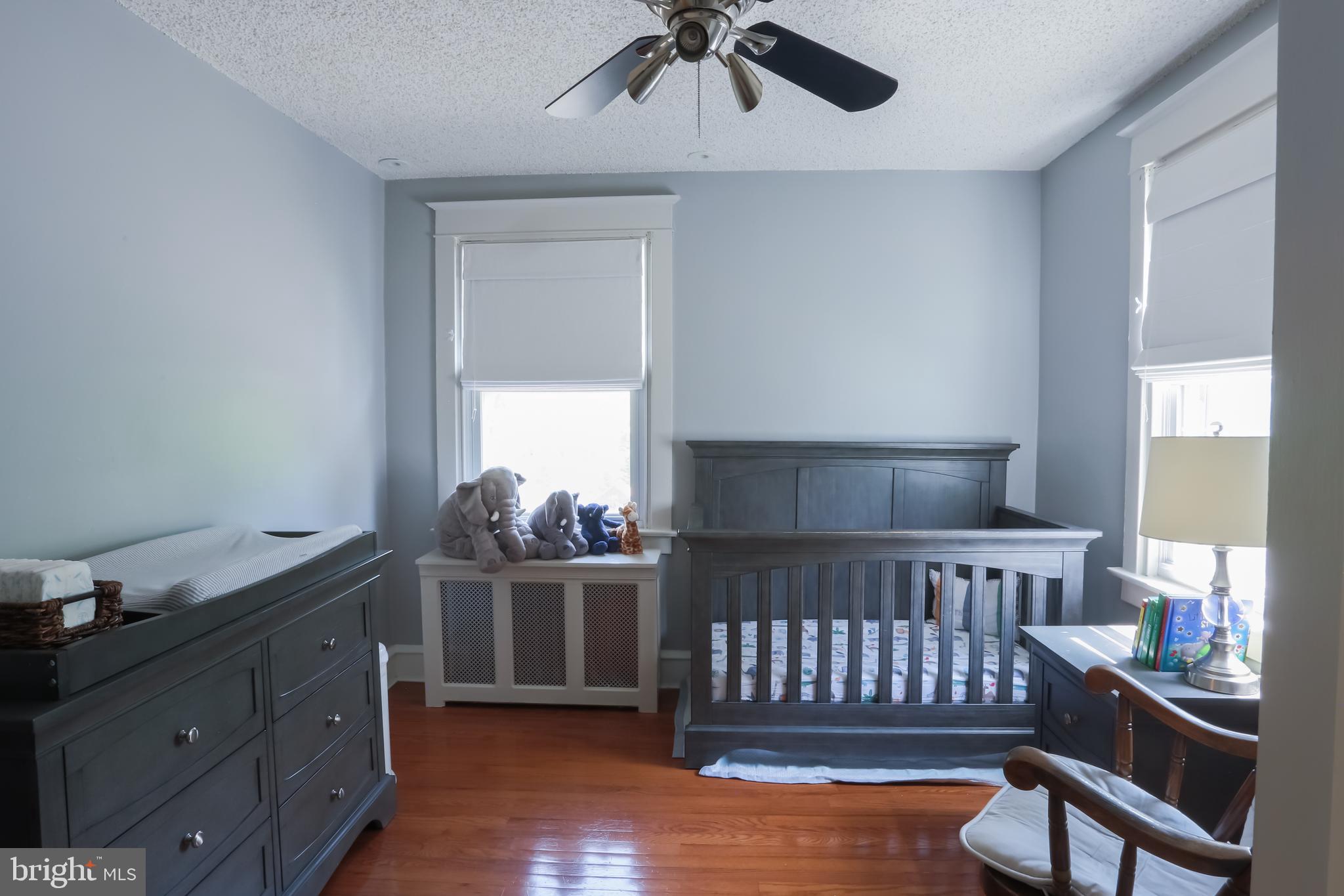 108 Walnut Avenue Wayne, PA 19087 - Photo 25 of 37