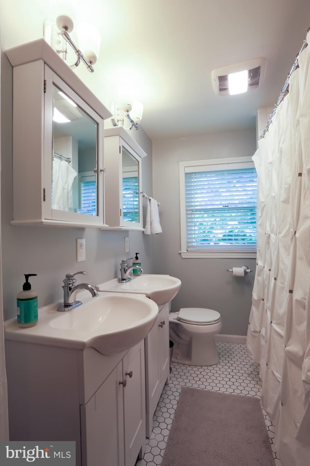 108 Walnut Avenue Wayne, PA 19087 - Photo 26 of 37